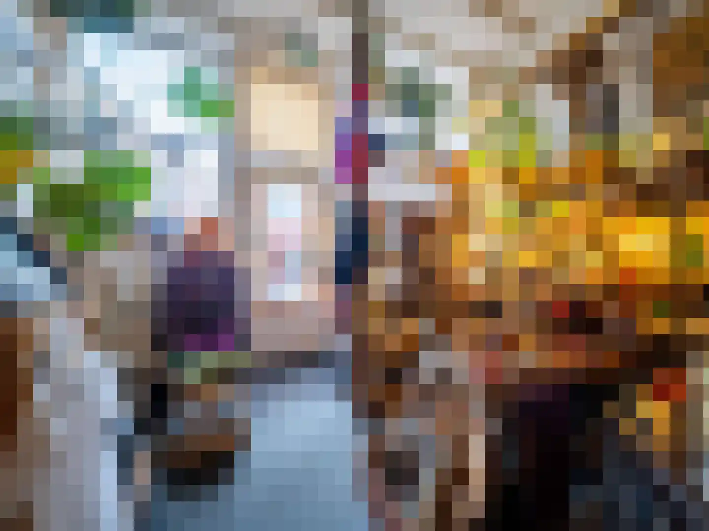 Nieuwstad 16 Zutphen thumbnail 4