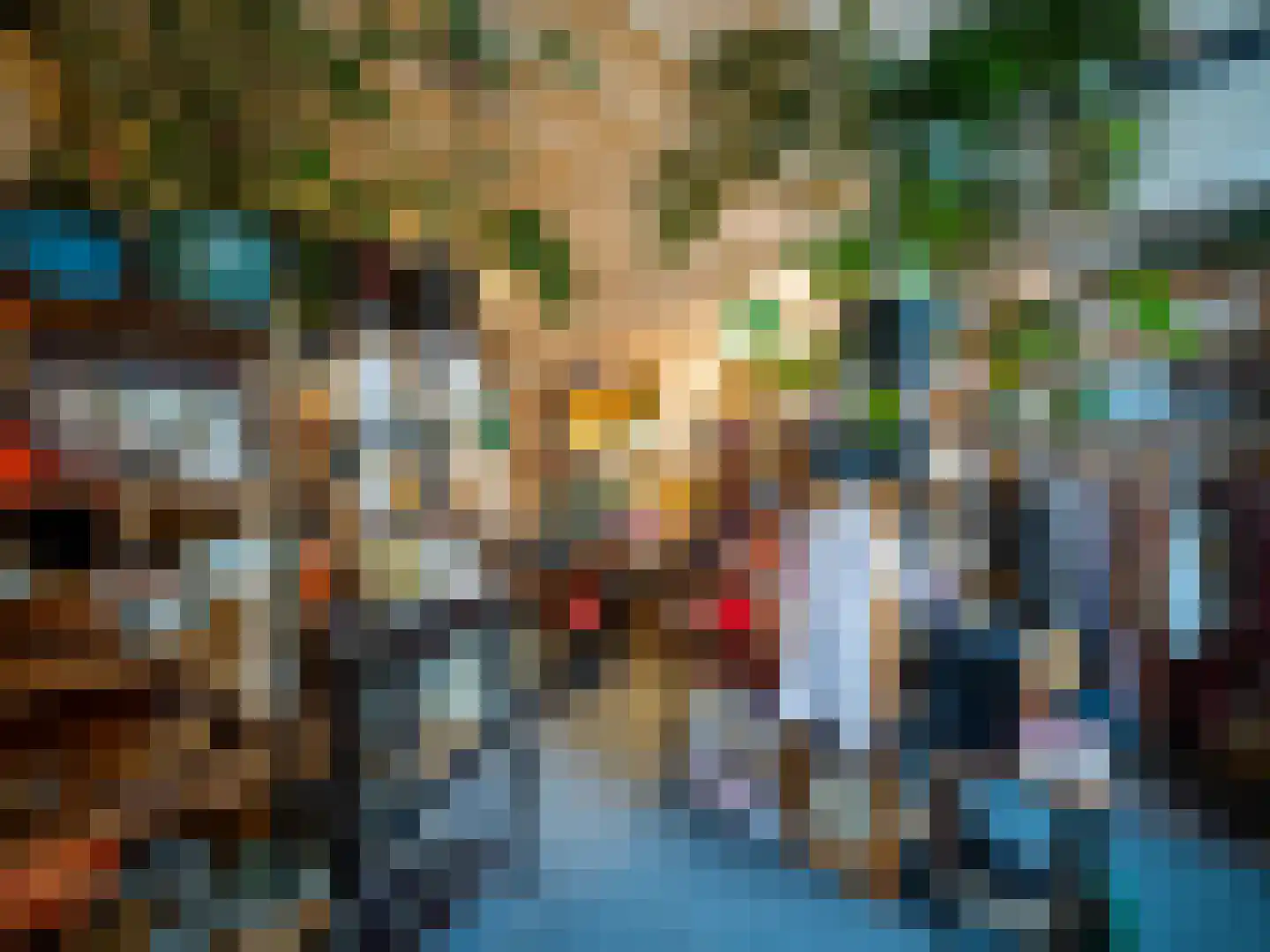 Nieuwstad 16 Zutphen thumbnail 5