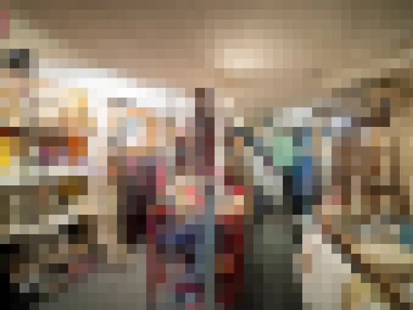 Nieuwstad 16 Zutphen thumbnail 7