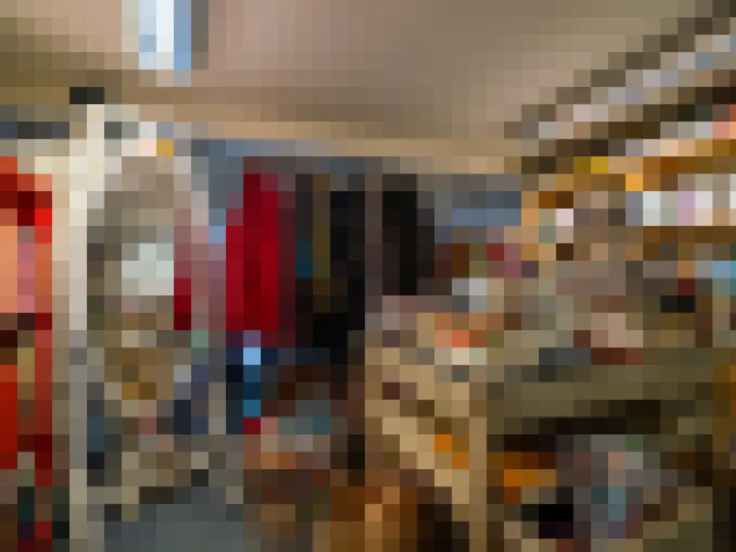 Nieuwstad 16 Zutphen thumbnail 8