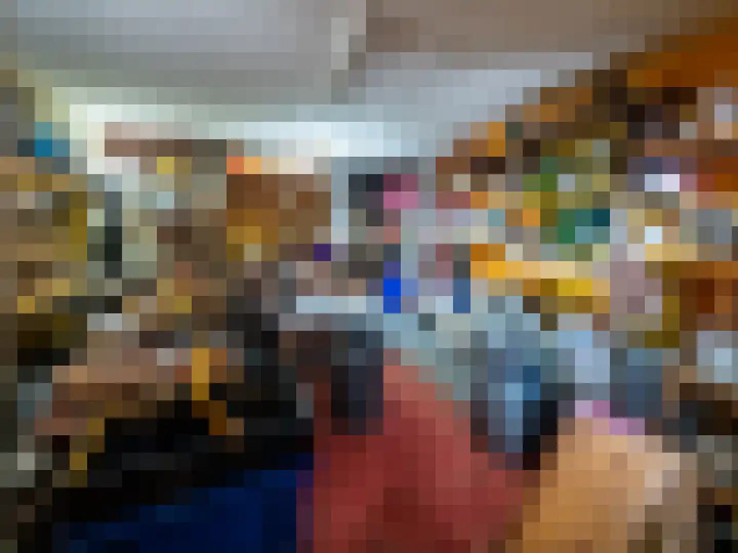 Nieuwstad 16 Zutphen thumbnail 9