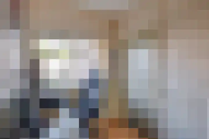Nieuwstad 18 Vorden thumbnail 10