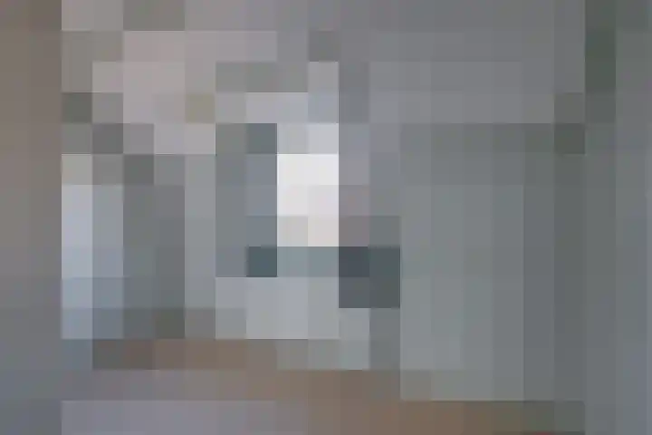Nieuwstad 18 Vorden thumbnail 15