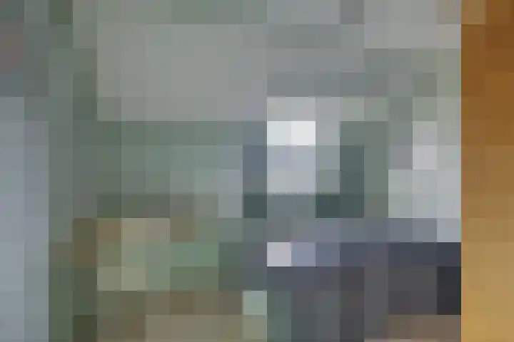 Nieuwstad 18 Vorden thumbnail 16