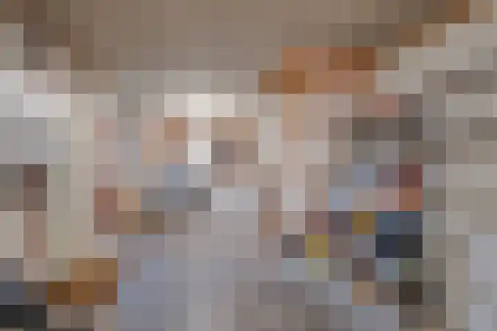 Nieuwstad 18 Vorden thumbnail 18