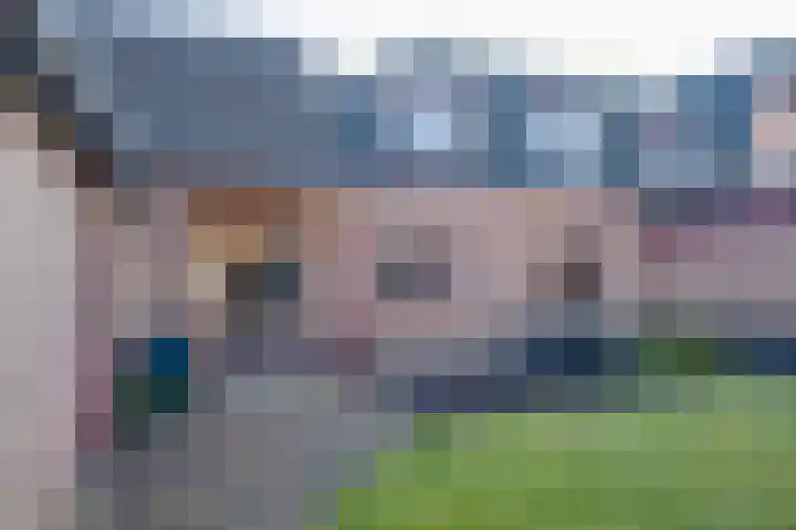 Nieuwstad 18 Vorden thumbnail 20