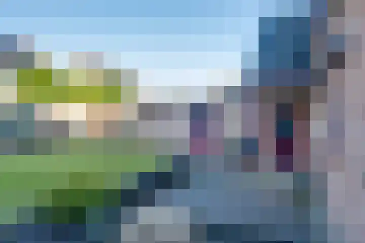 Nieuwstad 18 Vorden thumbnail 21