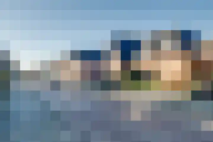 Nieuwstad 18 Vorden thumbnail 22