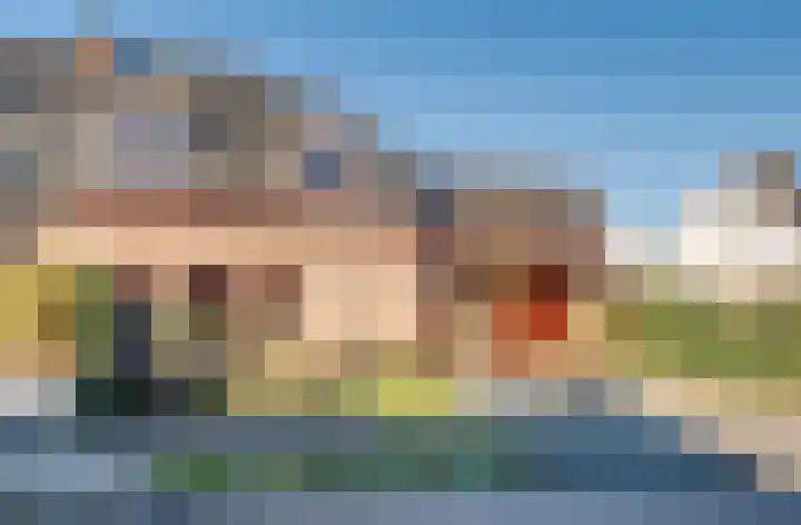Nieuwstad 18 Vorden thumbnail 23