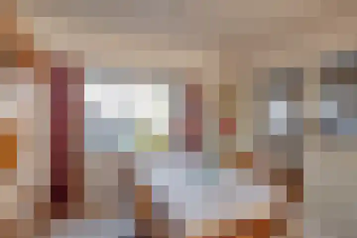 Nieuwstad 18 Vorden thumbnail 7