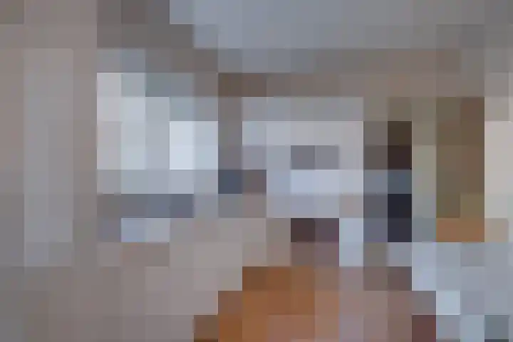 Nieuwstad 18 Vorden thumbnail 8