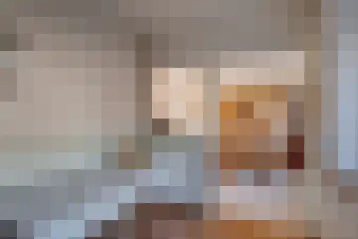 Nieuwstad 18 Vorden thumbnail 9