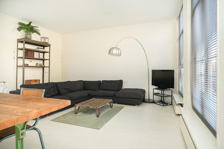 Photo of property Nieuwstad 2, Gorinchem