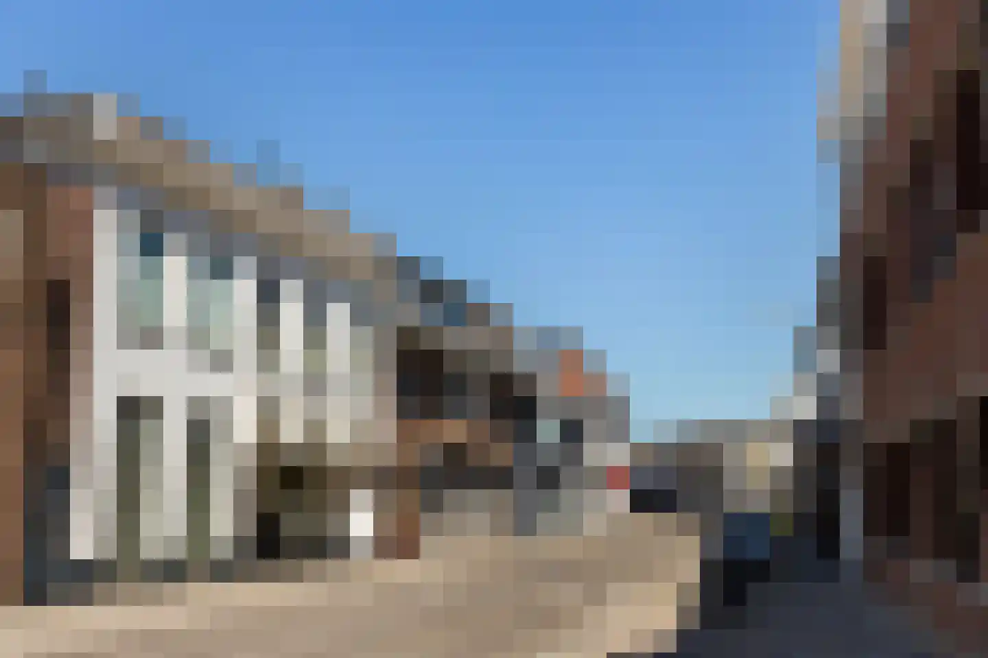 Nieuwstad 22 a Lochem thumbnail 27
