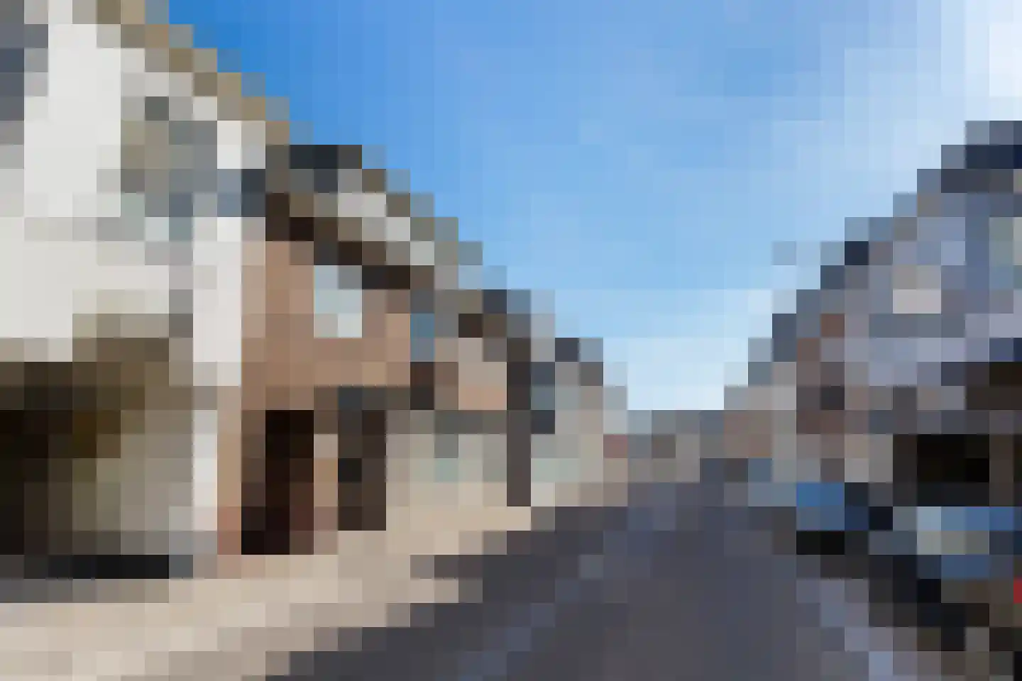 Nieuwstad 22 a Lochem thumbnail 28