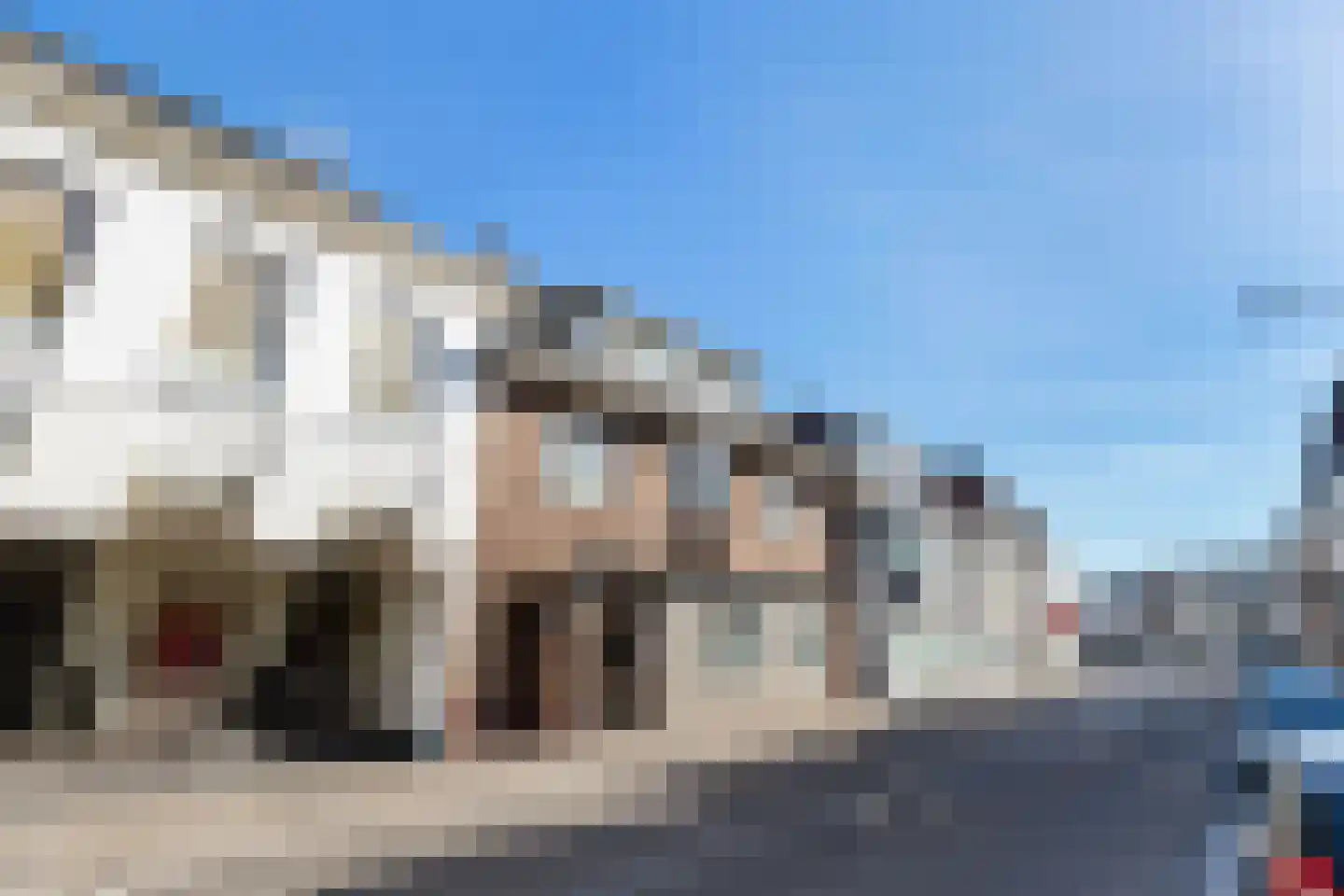 Nieuwstad 22 a Lochem thumbnail 29