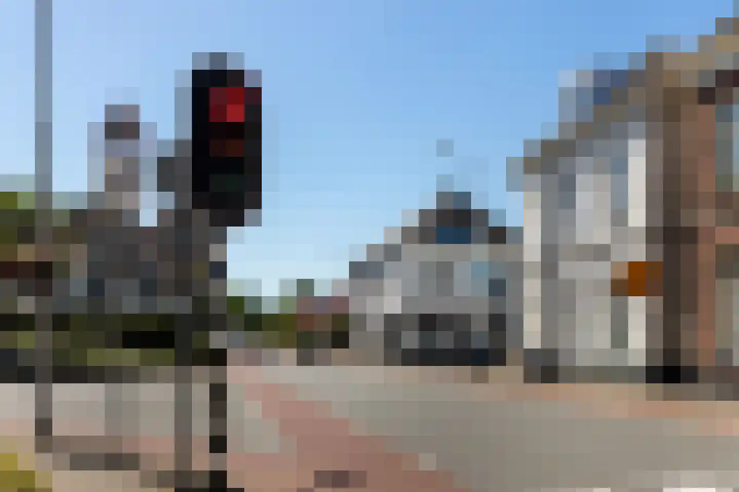 Nieuwstad 22 a Lochem thumbnail 30