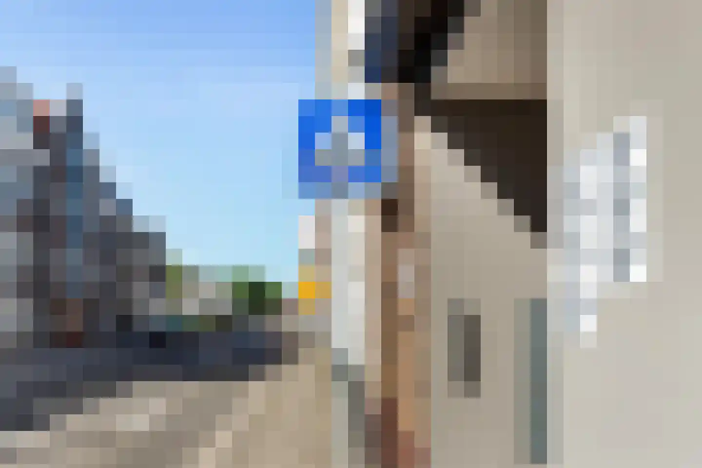 Nieuwstad 22 a Lochem thumbnail 4