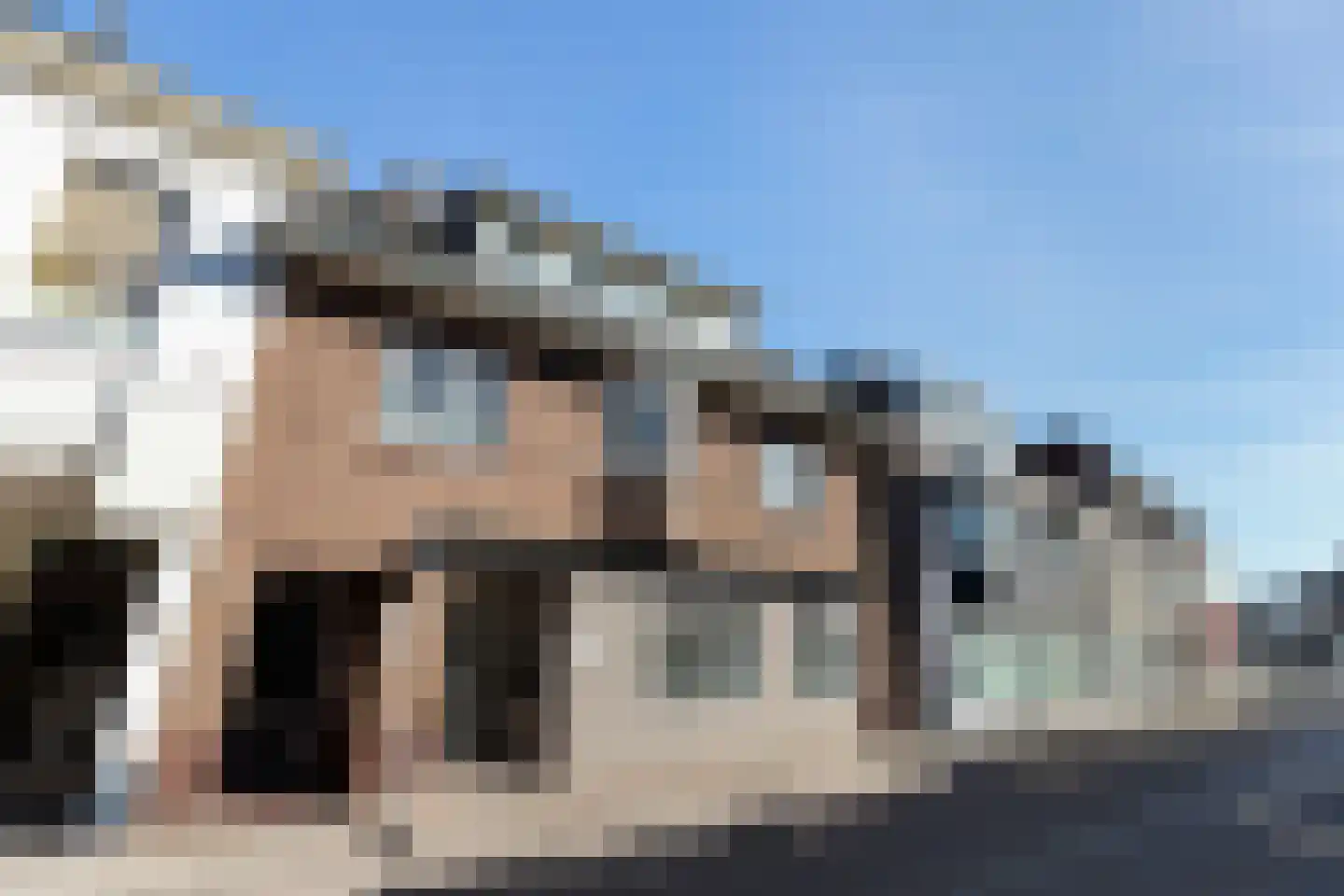 Nieuwstad 22 a Lochem thumbnail 4