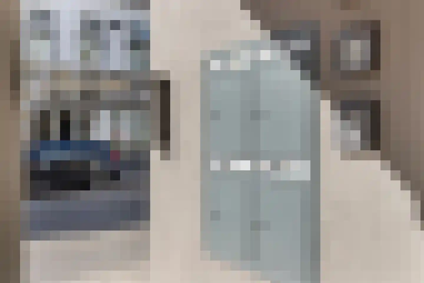 Nieuwstad 22 a Lochem thumbnail 5