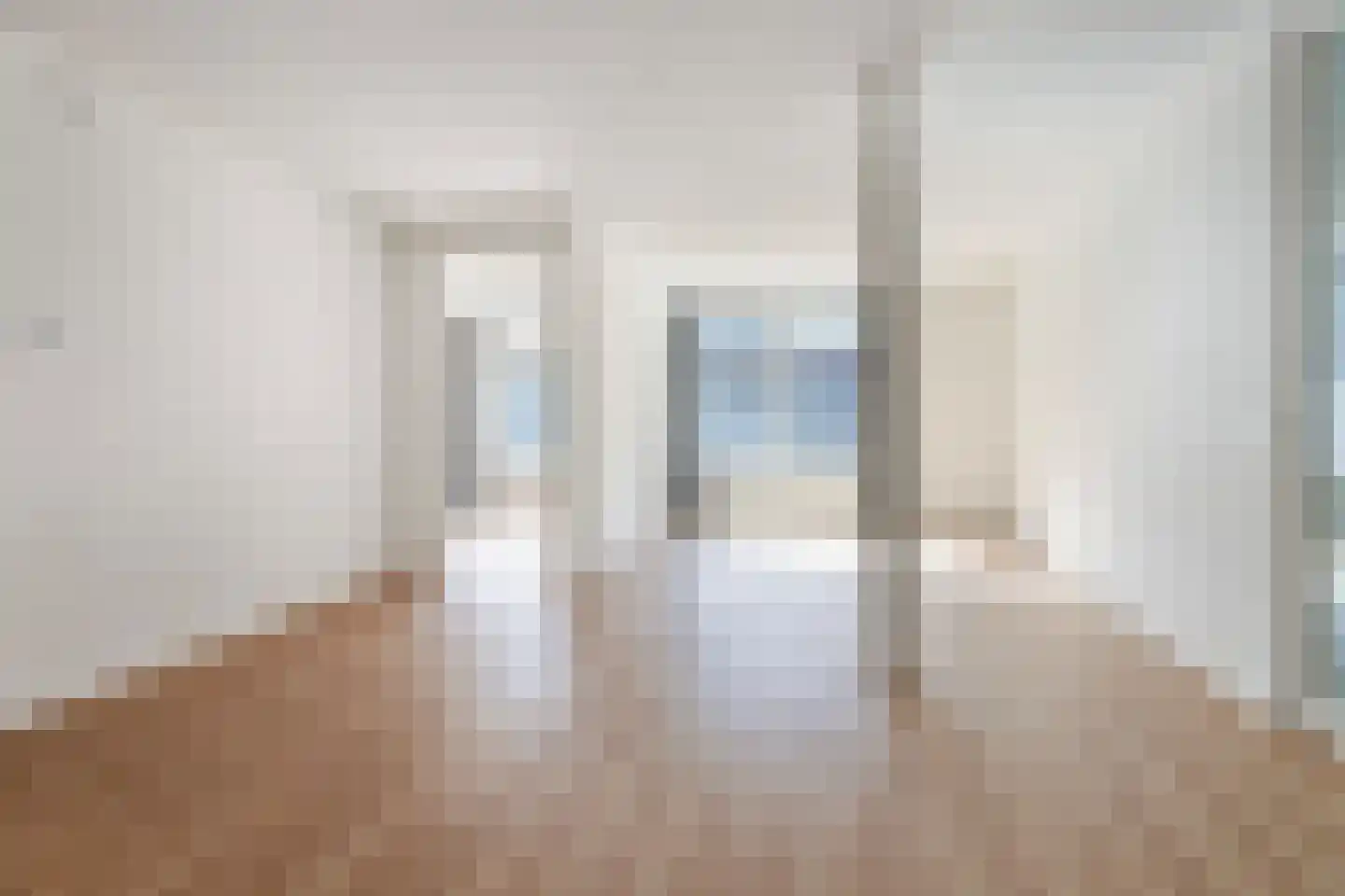 Nieuwstad 22 a Lochem thumbnail 7