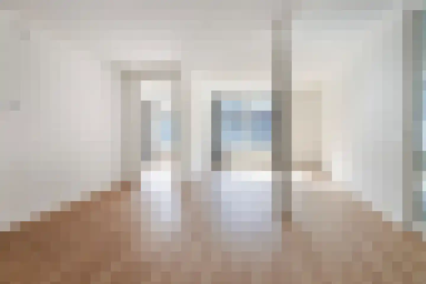 Nieuwstad 22 a Lochem thumbnail 8