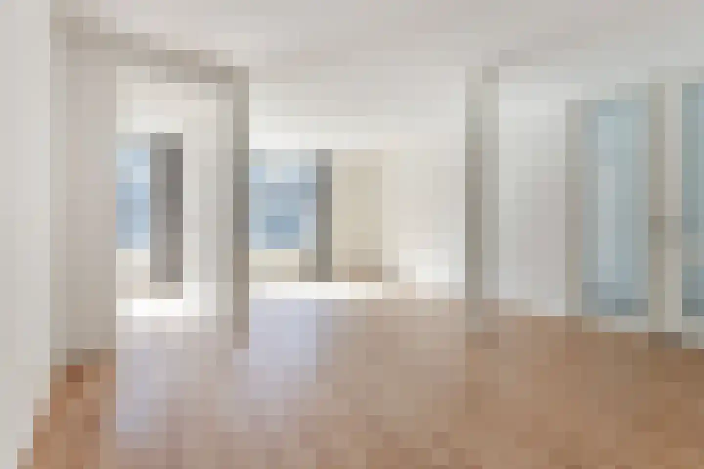 Nieuwstad 22 a Lochem thumbnail 8