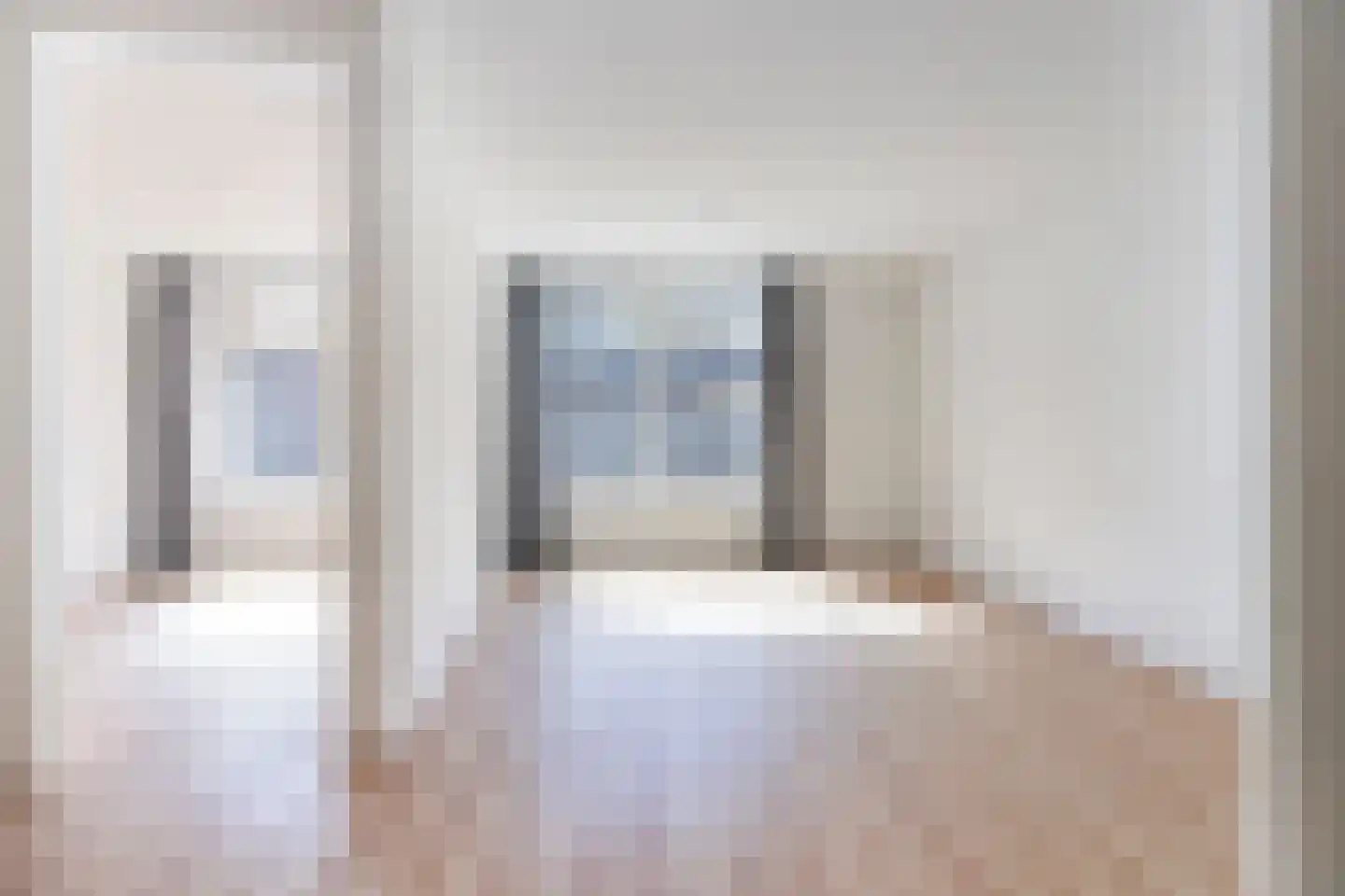 Nieuwstad 22 a Lochem thumbnail 9