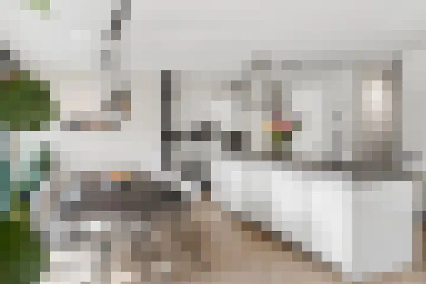 Nieuwstad 23 Arnhem thumbnail 11