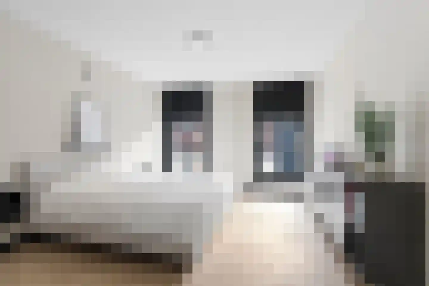 Nieuwstad 23 Arnhem thumbnail 14