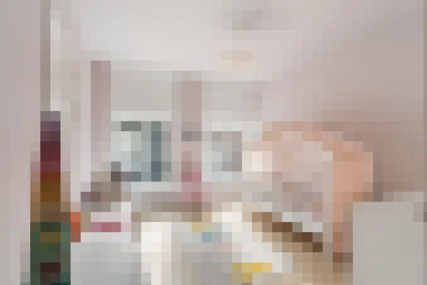 Nieuwstad 23 Arnhem thumbnail 18