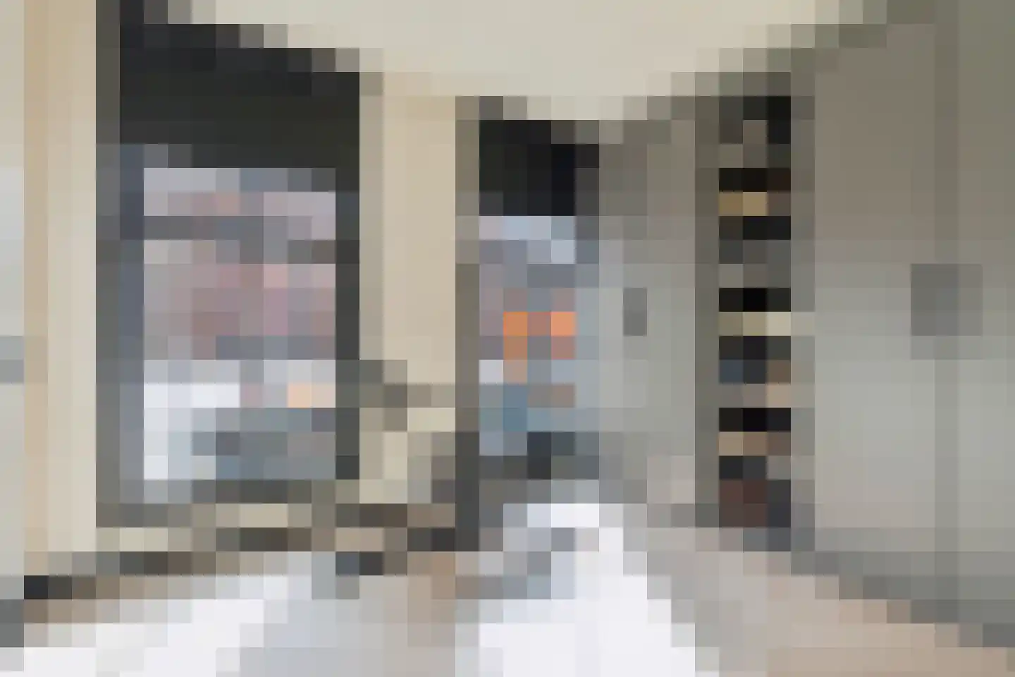 Nieuwstad 23 Arnhem thumbnail 20