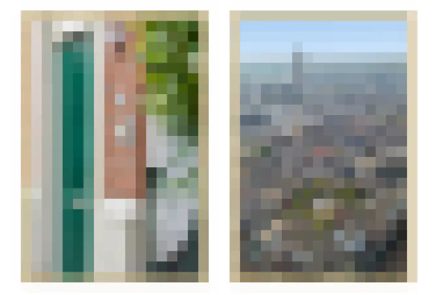 Nieuwstad 23 Arnhem thumbnail 22