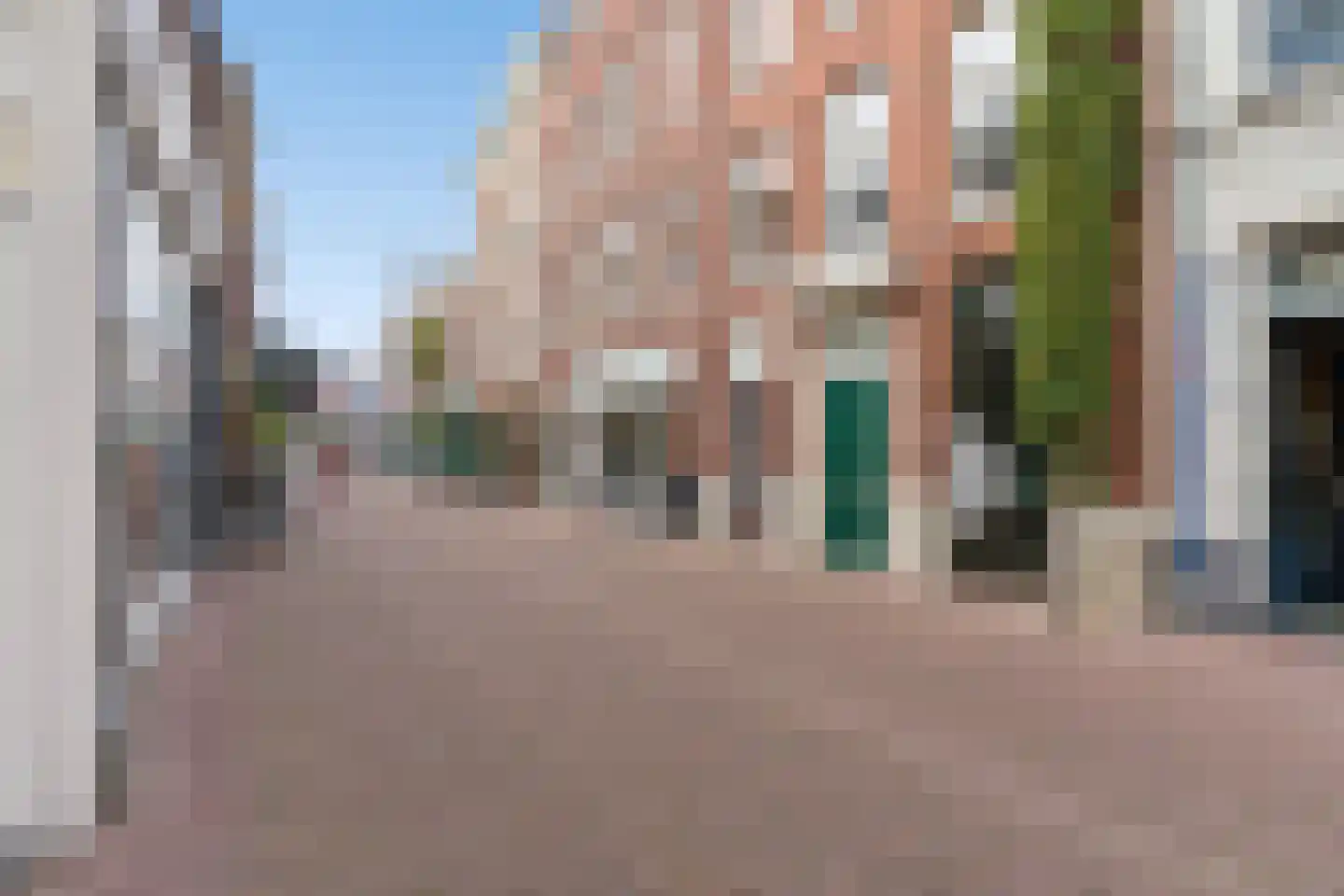Nieuwstad 23 Arnhem thumbnail 23