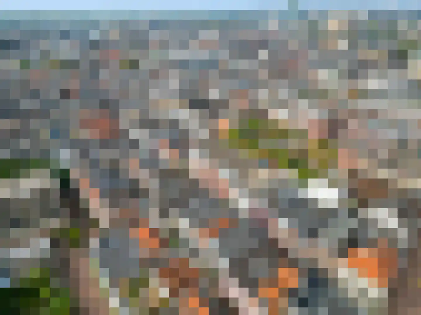 Nieuwstad 23 Arnhem thumbnail 24