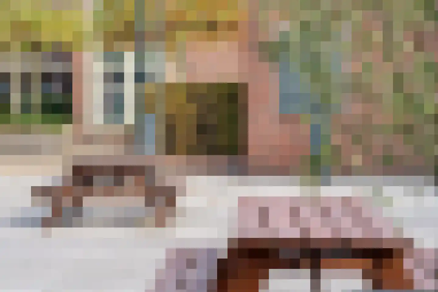 Nieuwstad 23 Arnhem thumbnail 25