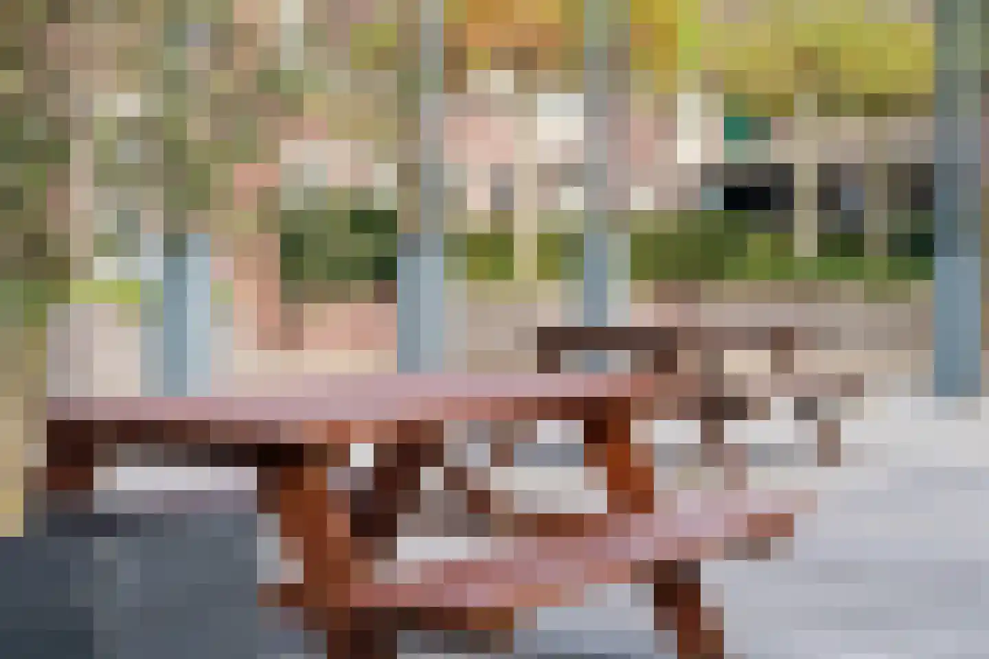Nieuwstad 23 Arnhem thumbnail 26