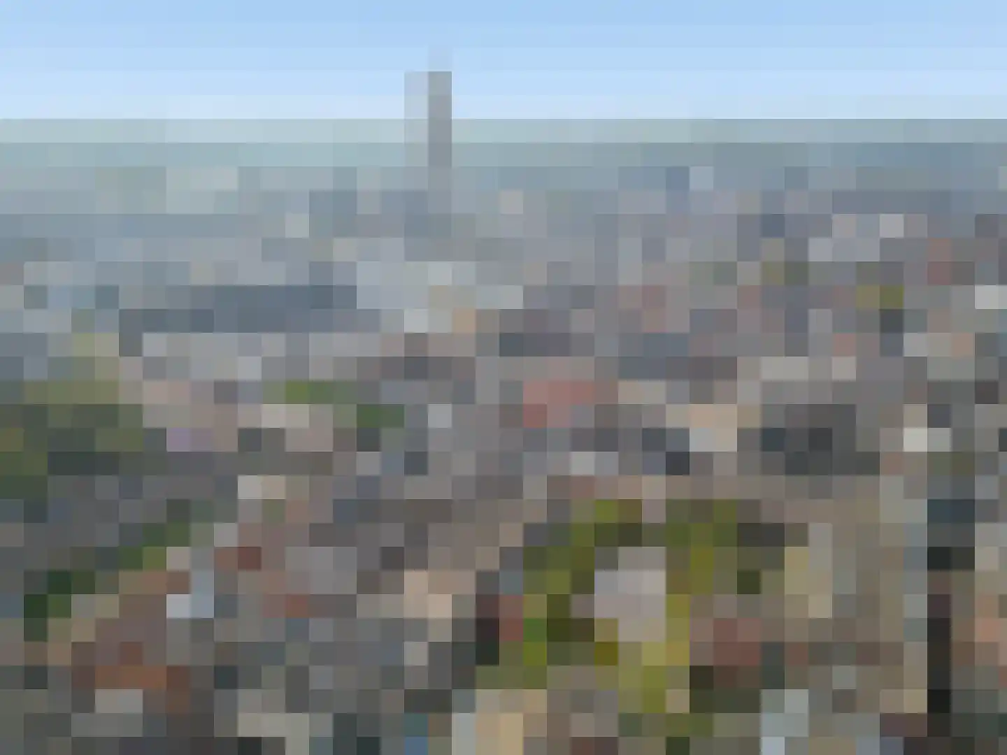 Nieuwstad 23 Arnhem thumbnail 27