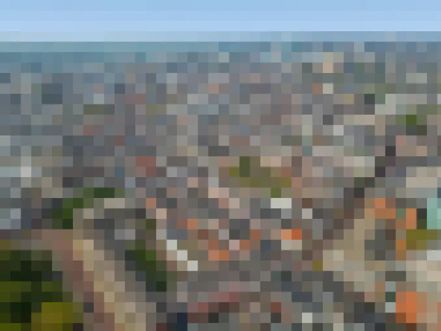 Nieuwstad 23 Arnhem thumbnail 28
