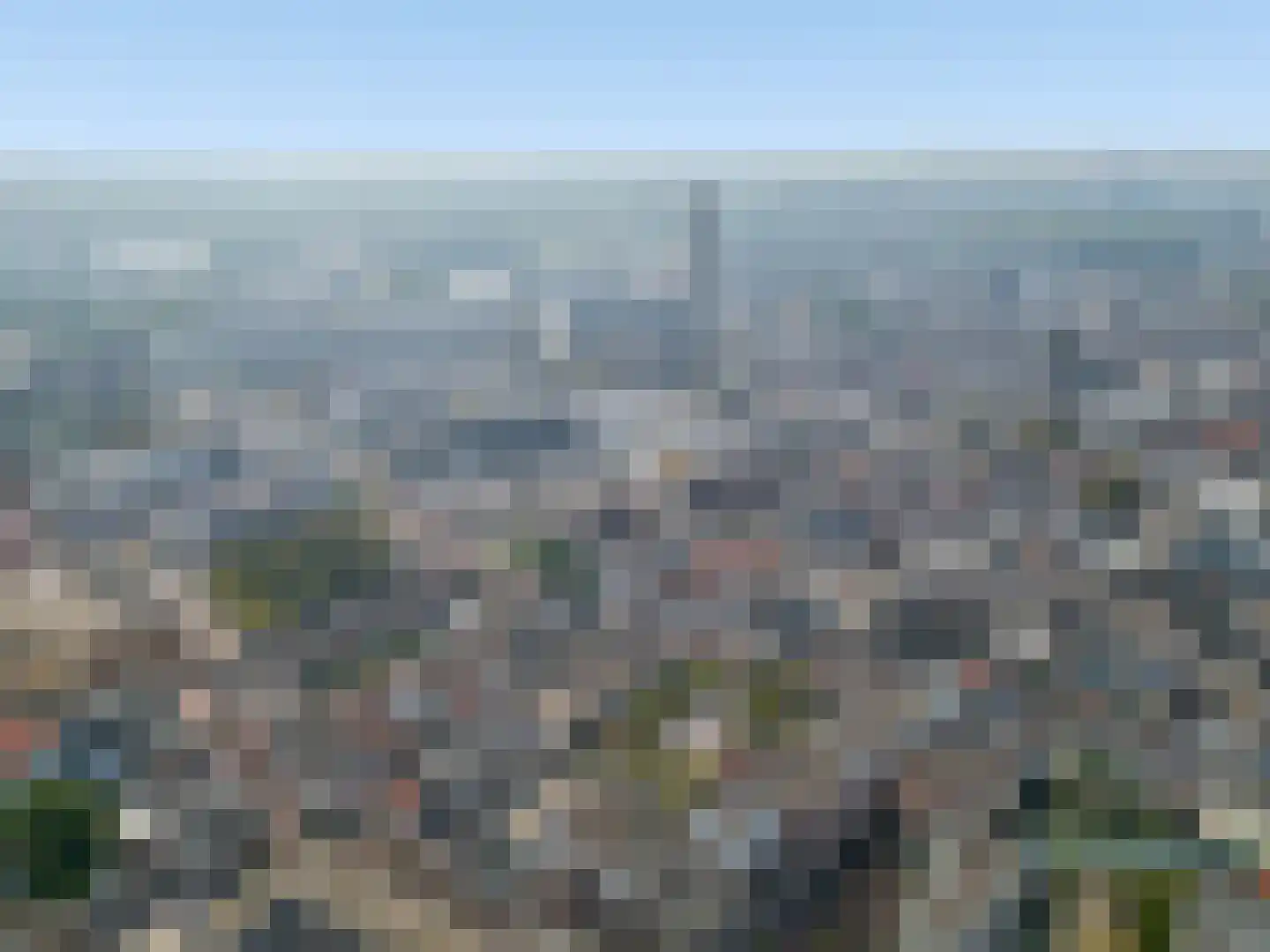 Nieuwstad 23 Arnhem thumbnail 29