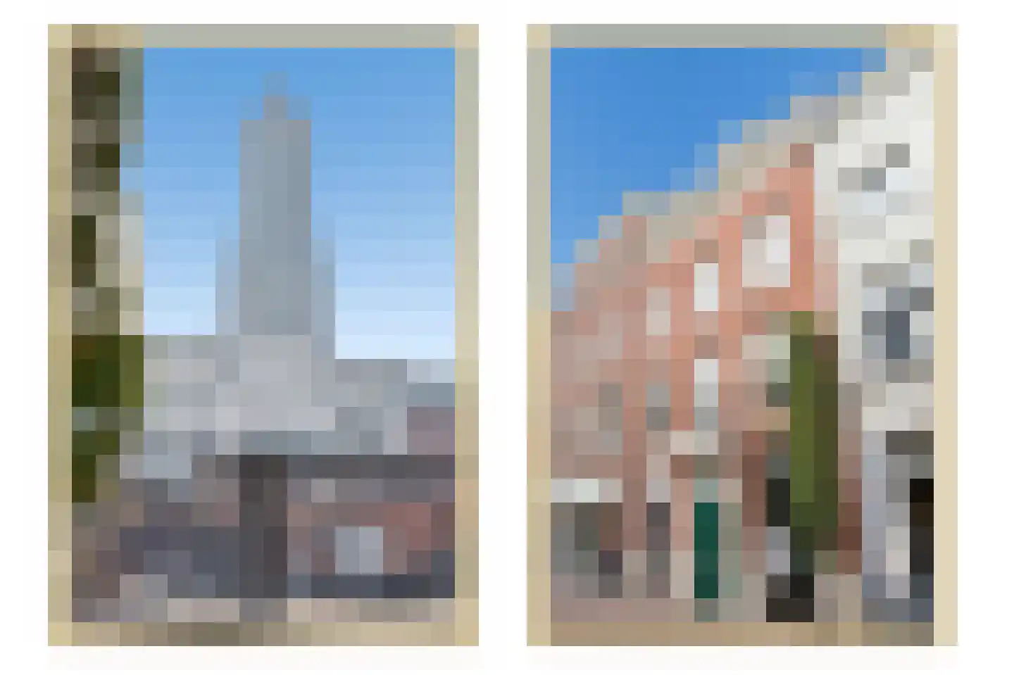 Nieuwstad 23 Arnhem foto 3