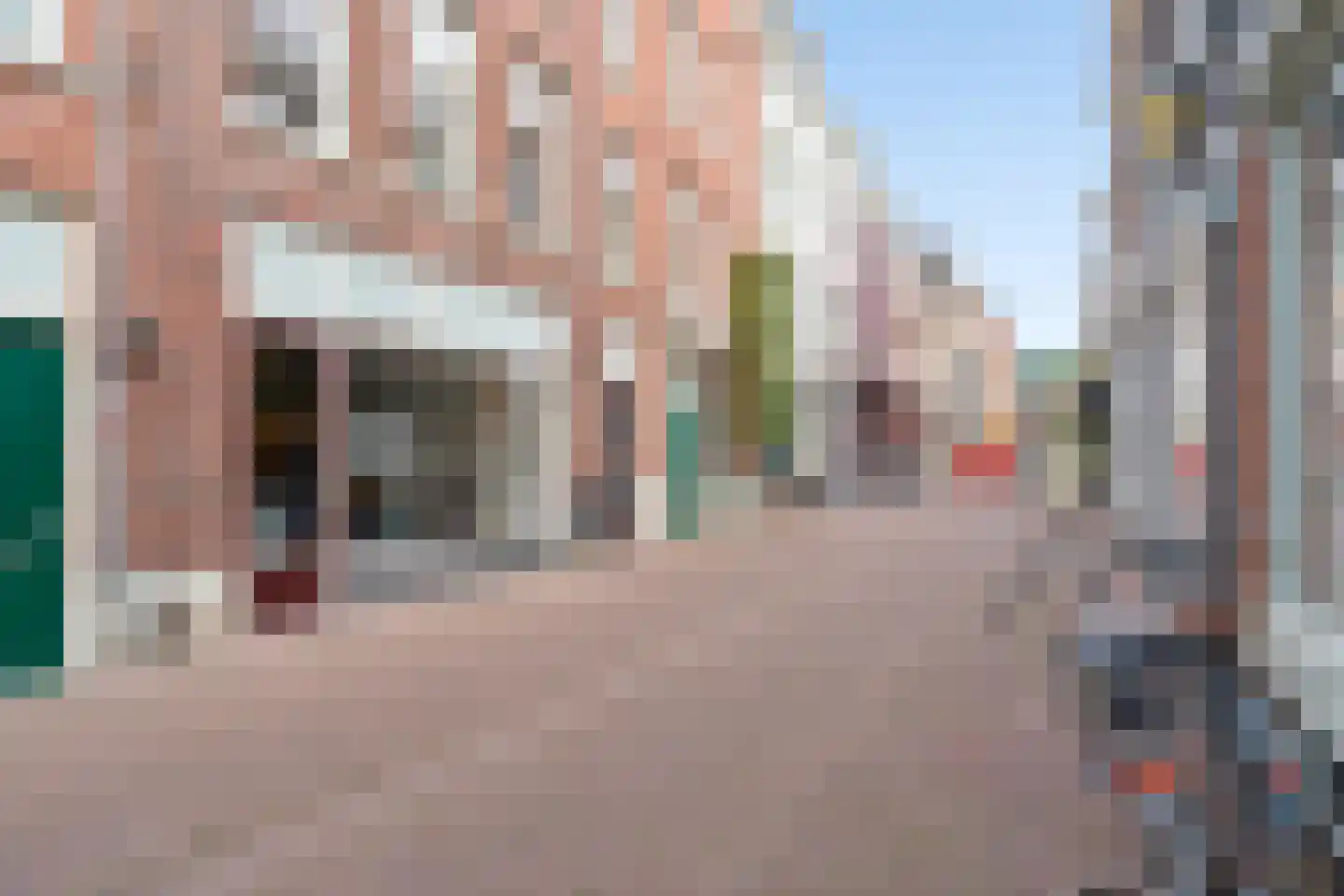 Nieuwstad 23 Arnhem thumbnail 30