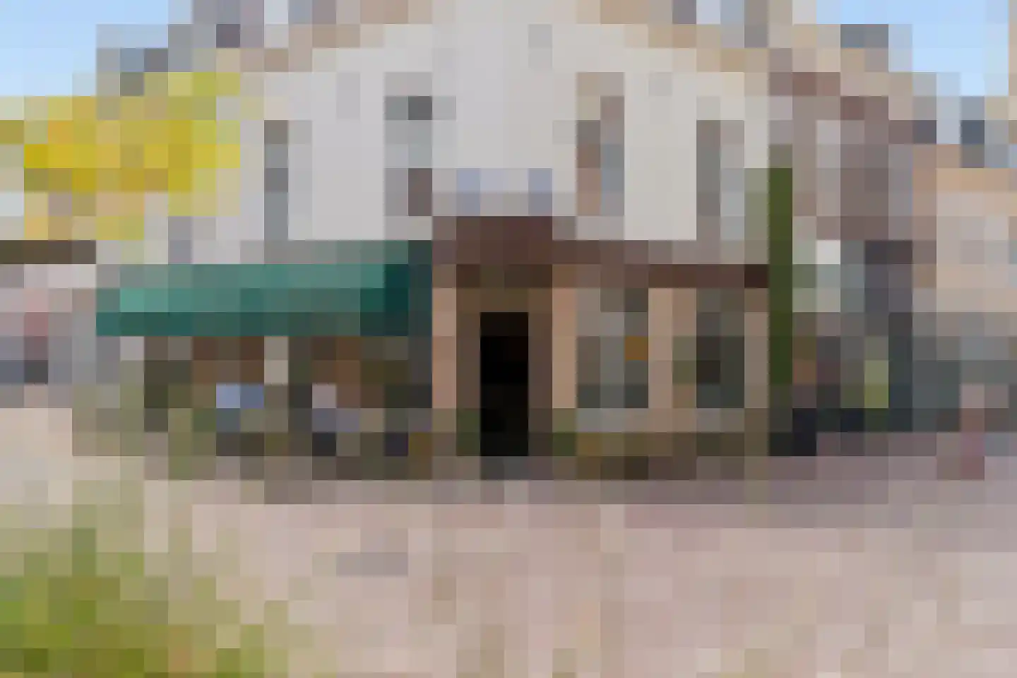 Nieuwstad 23 Arnhem thumbnail 31