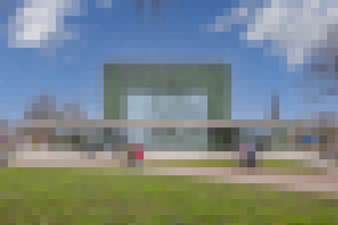 Nieuwstad 23 Arnhem thumbnail 33