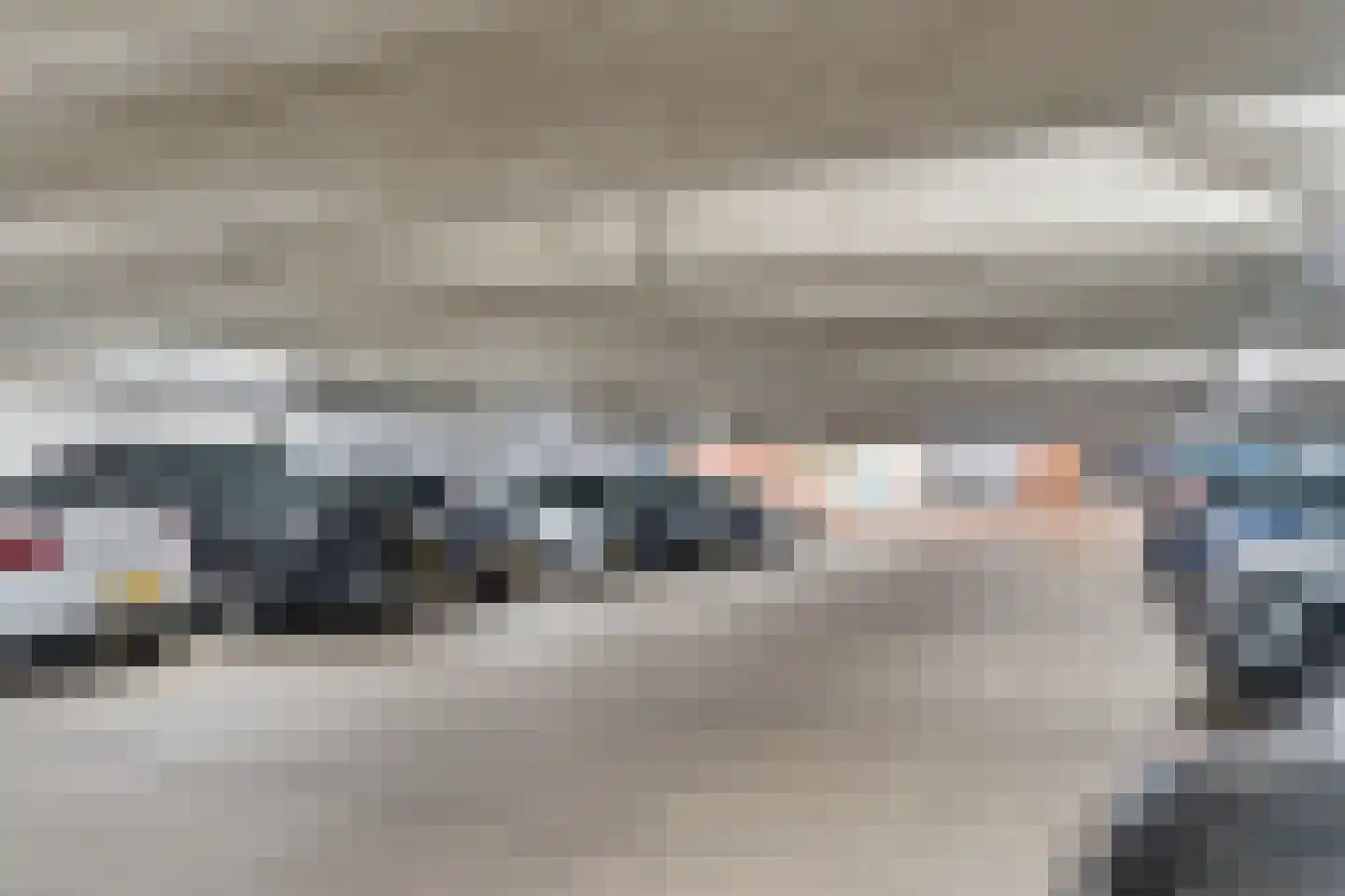 Nieuwstad 23 Arnhem thumbnail 37