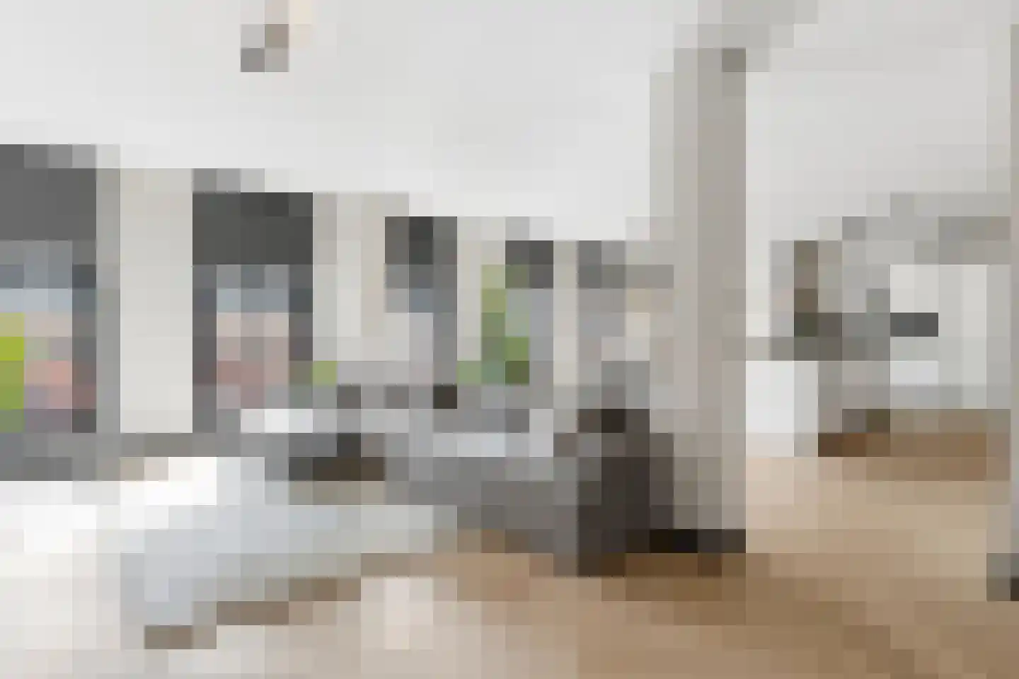 Nieuwstad 23 Arnhem thumbnail 4