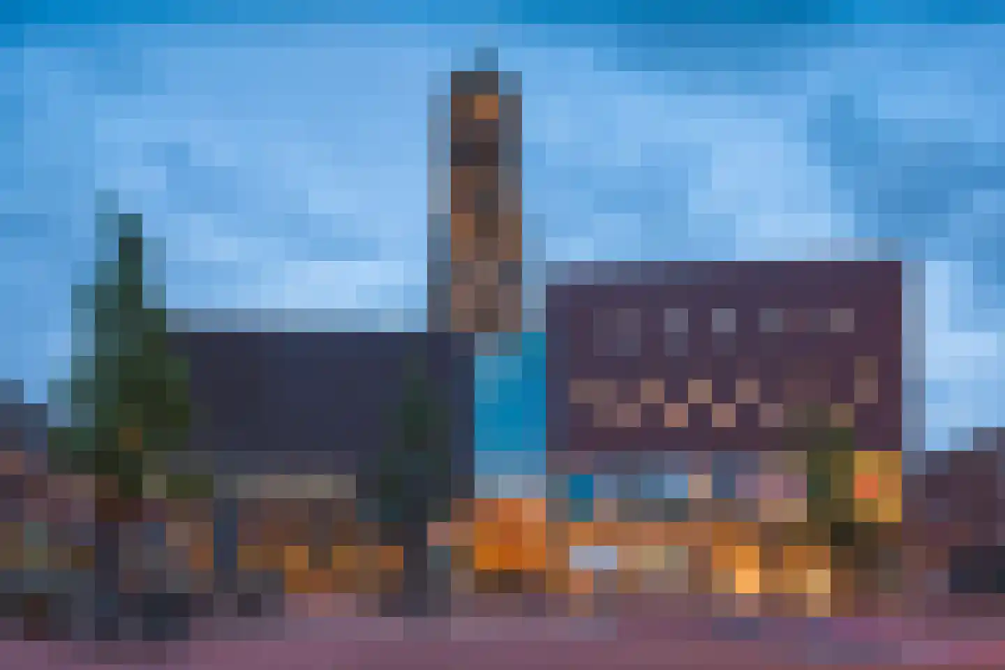 Nieuwstad 23 Arnhem thumbnail 40