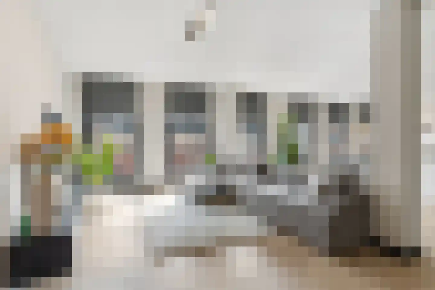 Nieuwstad 23 Arnhem thumbnail 5