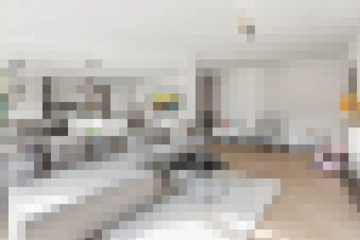 Nieuwstad 23 Arnhem thumbnail 6