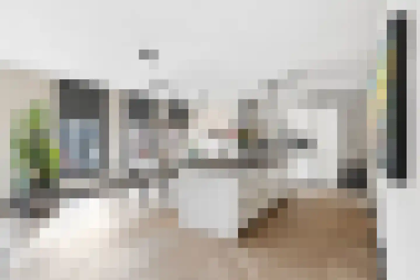 Nieuwstad 23 Arnhem thumbnail 8